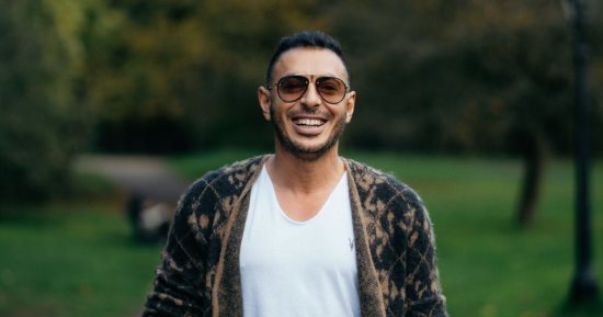 بعد 15 عامًا.. مصطفى شعبان يعود بـ"الزوجة الرابعة 2" فى رمضان 2027