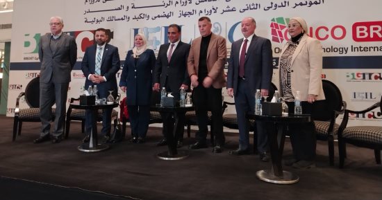 بشرى للسيدات المصابات بسرطان الثدى.. يمكن الإنجاب والشفاء التام دون استئصال