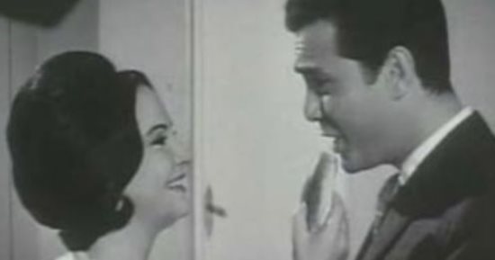 60 عاما على "مراتى مدير عام".. زواج شادية وصلاح ذو الفقار نجح الفيلم