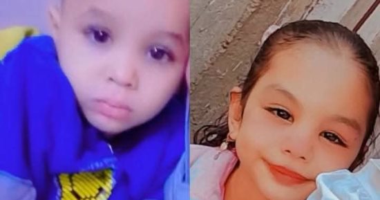 محامى المجنى عليهم يطالب بالإعدام للمتهم بقتل أطفال بقرية الراهب فى المنوفية