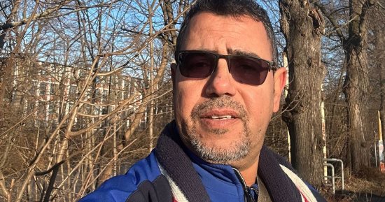 رقم لكل شجرة فى ألمانيا.. الحفاظ على الثروات وسط تجمد الأنهار