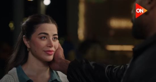 كل ما تريد معرفته عن مسلسل على كلاي.. الأبطال والقنوات العارضة