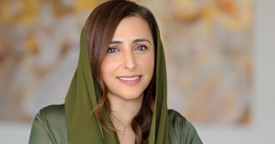 فتح باب الترشح لمنحة الفاية للبحوث لدعم علوم التراث الثقافى والبحث العلمى