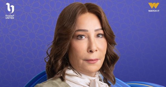 مسلسل على قد الحب.. أسباب الإصابة بالجلطات وطرق الوقاية