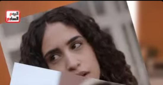 «ميدتيرم» مسلسل قدم مشاكل جيل z بمواهب من جيل z.. فيديو