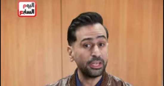 القاتل الصامت.. اعرف  إزاي تحمي نفسك وبيتك من سخان الغاز؟