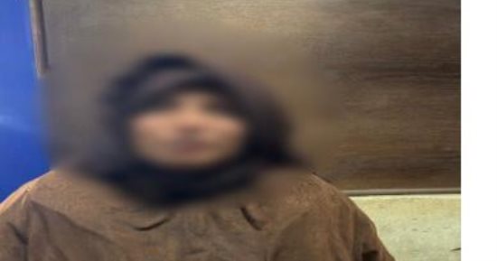 فيديو متداول يشعل الجدل.. الداخلية تكشف حقيقة واقعة سب مواطن فى المعادى