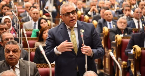 حماة الوطن: انحيازنا للطبقة المتوسطة يحقق توازنا اجتماعيا