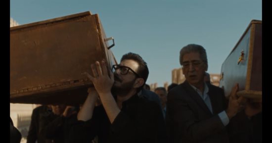 ذكاء صناع مسلسل لعبة وقلبت بجد.. ضحك ودموع فى إطار توعوى "شيك" بلا حشو