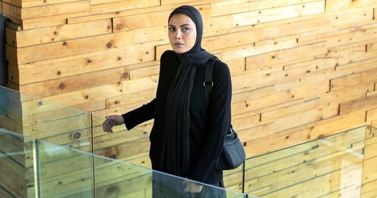 رتب أولوياتك ومشاهداتك فى رمضان.. أين يعرض مسلسل توابع؟