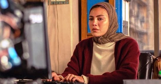 مسلسل توابع.. 5 أبراج فرصتهم أكبر فى النجاح كإنفلونسرز على السوشيال