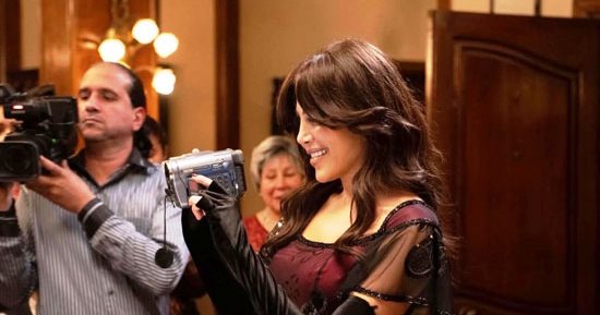 كل ما تريد معرفته عن مسلسل توابع.. الأبطال والقنوات العارضة