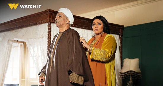  مواعيد عرض مسلسل بيبو الحلقة 4 والقنوات الناقلة كاملة