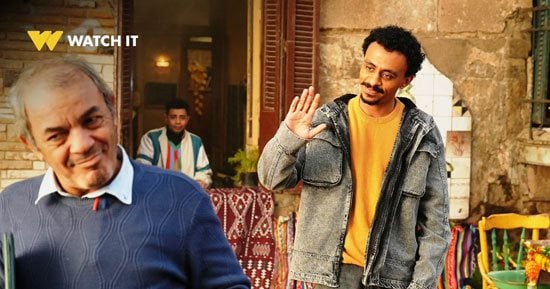 أسباب تدفعك لمشاهدة مسلسل بيبو