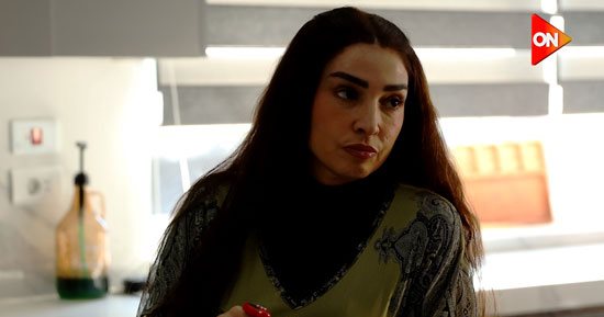 مواعيد عرض مسلسل حد أقصى الحلقة 13 والقنوات الناقلة كاملة