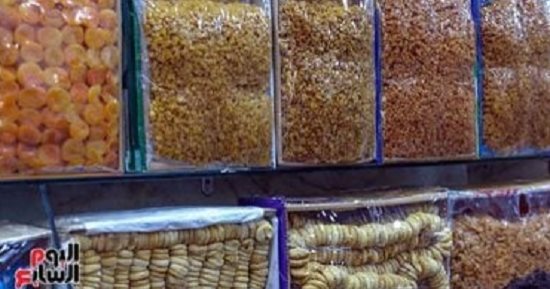 5 خطوات لإعداد ميزانية رمضان من غير زنقة ولا ضغوطات