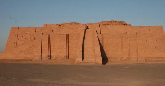 نصوص طبية قديمة تكشف دور المعابد ببلاد ما بين النهرين فى علاج الأمراض