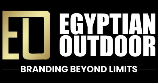 المصريين أوت دور توقع تعاقدًا مع أوراسكوم للتنمية لتسويق مشروع Siyal Makadi Heights عبر شاشات مطار القاهرة الدولي