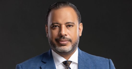 النائب أحمد السبكي: الوعي المجتمعي ركيزة بناء الإنسان وحماية الهوية 