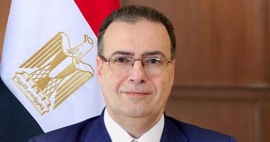 نتيجة التظلمات لمسابقة معلم مساعد رياضيات بالأزهر الشريف
