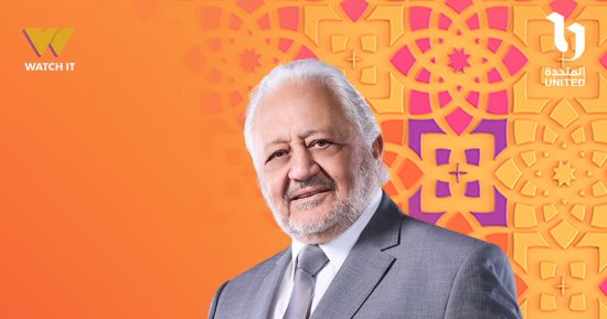 مسلسل فخر الدلتا الحلقة 21 .. مواعيد العرض والإعادة والقنوات الناقلة