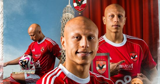 شوبير بعد صفقات الأهلي الجديدة: كم لاعب هيكمل مدة عقده لنهايته؟