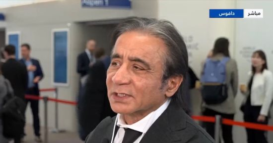 بمسجد عمر مكرم الأربعاء المقبل.. رجل الأعمال أحمد عز يستقبل عزاء والدته