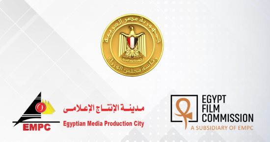 %36 زيادة فى صافى أرباح مدينة الإنتاج الإعلامى خلال الربع الرابع من 2025