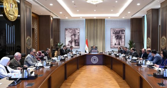 رئيس هيئة الدواء: لا نقص فى الأدوية ولدينا أجهزة مراقبة لكبرى الصيدليات