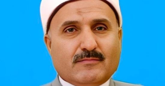 ختام امتحانات الشهادة الإعدادية بمعاهد منطقة الإسماعيليّة الأزهرية