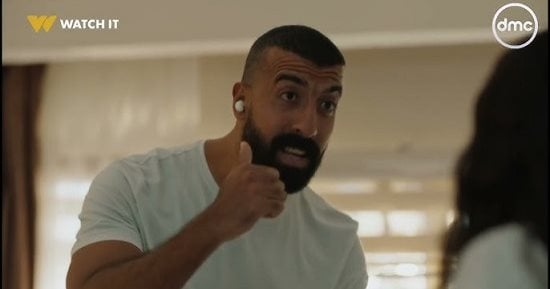 لعبة وقلبت بجد.. 7 أشياء يفعلها الرجل الذى لا يحب زوجته