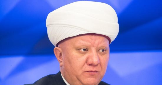تحذيرات من استحضار أرواح المتوفين عبر الذكاء الاصطناعى.. اعرف التفاصيل