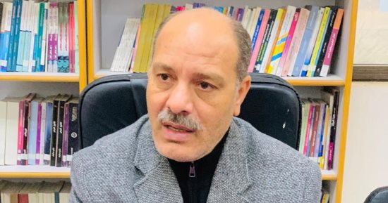 تعليم الإسكندرية تشدد على الدقة في تصحيح الشهادة الإعدادية
