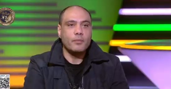 المخرج محمد الشرقاوي: مسرح المواجهة والتجوال جسر للعدالة الثقافية