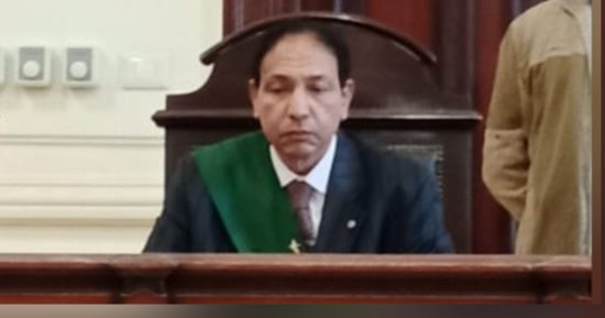 وعدها بالزواج.. السجن 7 سنوات لمدرس تعدى على طالبة فى الإسكندرية