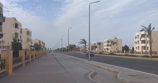 حالة الطقس اليوم الثلاثاء 24 مارس 2026.. دافئ نهارا بارد ليلا وشبورة صباحا