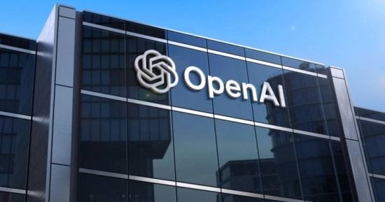 منها "عدم التحيز".. OpenAI تصدر إطار عمل حوكمة لتنظيم الذكاء الاصطناعى