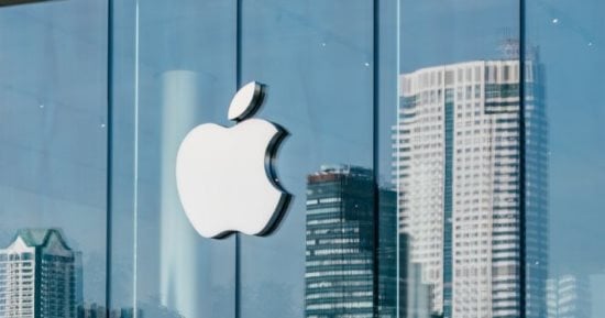 آبل تستعد لتحسين ميزة جينموجي وتطوير أداة إنشاء الصور مع تحديث iOS 27