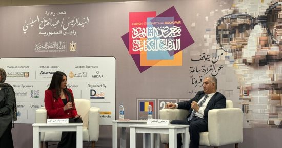 وزير الآثار الأسبق: مصر تُعد أغنى دولة فى العالم من حيث الآثار