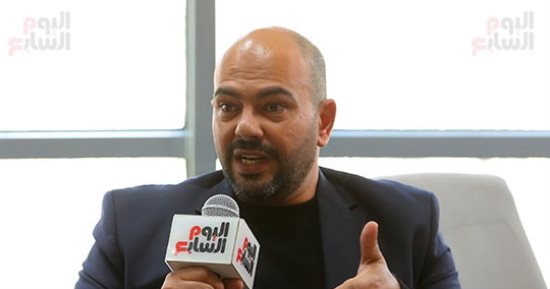 اعرف توقعات مبيعات السيارات خلال 2026