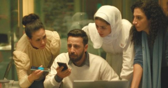 صوت هند رجب من غزة إلى هوليوود يخوض سباق الأوسكار.. أهم 10 معلومات عنه