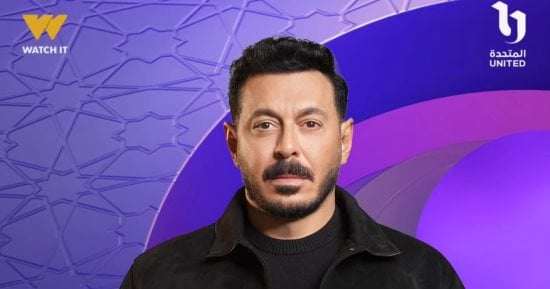البرومو الرسمى لمسلسل درش.. "أنا درش ولا جورج؟!.. محمد ولا سامح" 