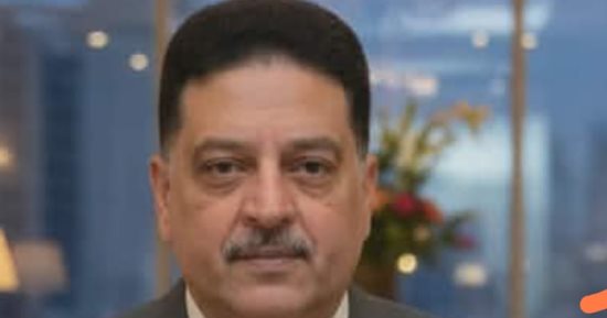 من الشوارع إلى المنصات الرقمية.. كيف أصبحت الشرطة المصرية رمزا عالميا للأمن؟