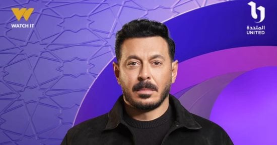 أسباب تجعل مسلسل درش لـ مصطفى شعبان من الأعمال المنتظرة فى دراما رمضان 2026