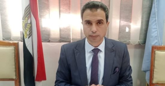 تصحيح أوراق طلاب الشهادة الإعدادية بـ 3 قطاعات بكفر الشيخ غدا