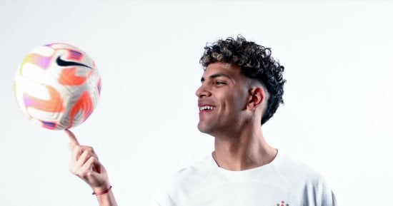 محمد السيد يطلب المشاركة مع الزمالك أمام الأهلى في مباراة القمة