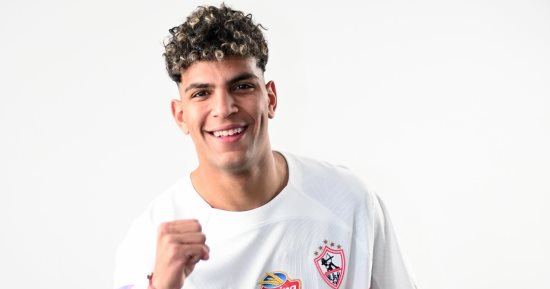 محمد السيد: التتويج بالدوري تعويض مستحق لجماهير الزمالك بعد ضياع الكونفدرالية