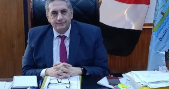 صحة كفر الشيخ: تنظيم قافلة طبية مجانية غداً بقرية الكفر الشرقي بالحامول