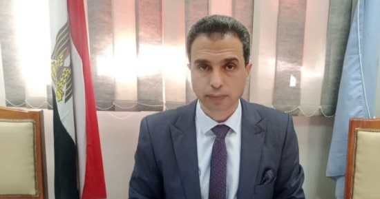 موعد تدريب المعلمين الجدد ضمن الدفعة الخامسة من 30 ألف معلم بكفر الشيخ