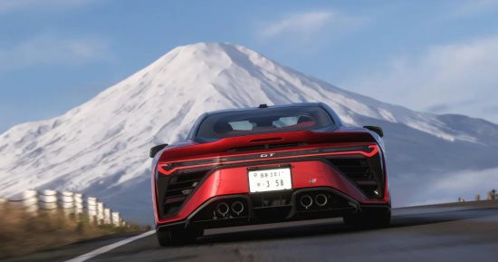 لعبة Forza Horizon 6.. تعرف على أسلوب اللعب والسيارات الجديدة وموعد الإصدار